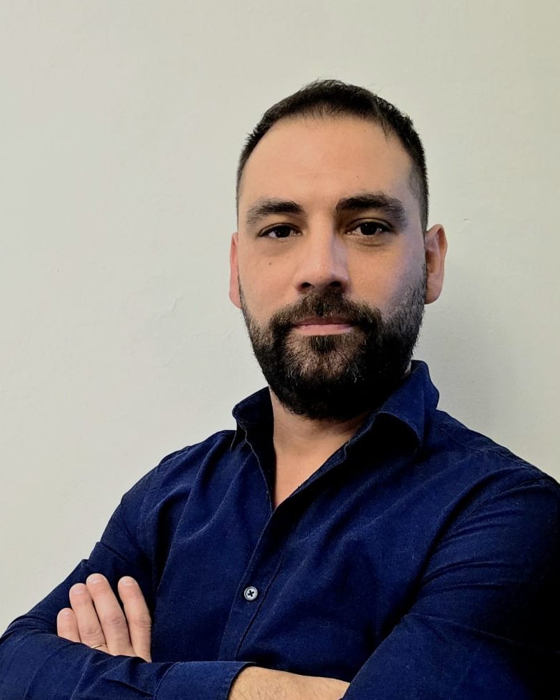 Fotografía de Germán Piastrella
